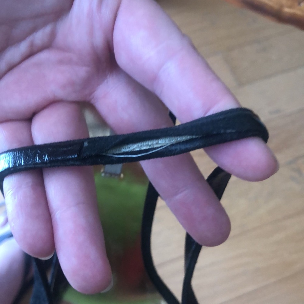 Miu Miu Platforms - image 8